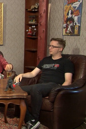 Episode 19