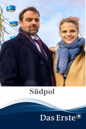 Südpol