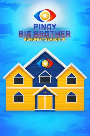 Kumunity 10