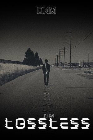 P.I. KAI Lossless