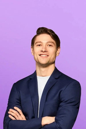 Mason Horacek