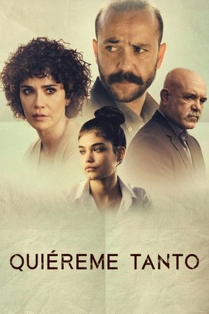 Imagen de Quiéreme igualmente