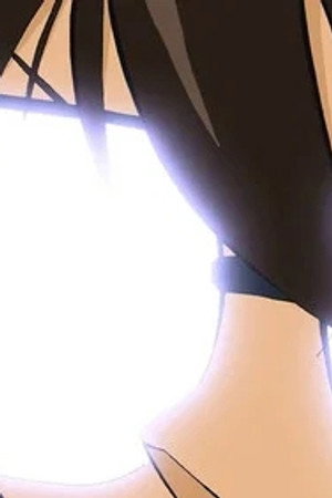 Episode 912