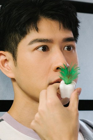 Dental Appointments: There’s Always Someone Who Will Find My Hidden, Aching Problem