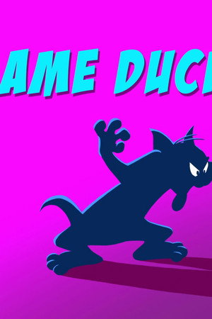 Lame Duck