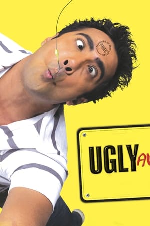 Ugly Aur Pagli