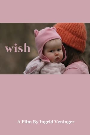 Wish