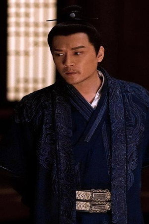 Episode 20