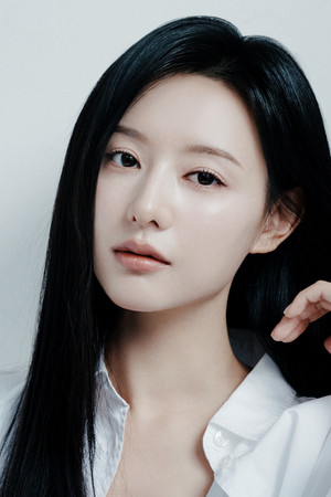 Kim Ji-won Kim Ji-won