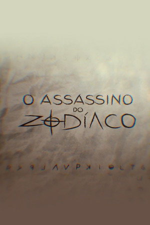 Assassino do Zodíaco