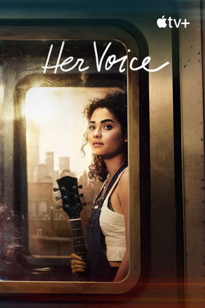 Her Voice