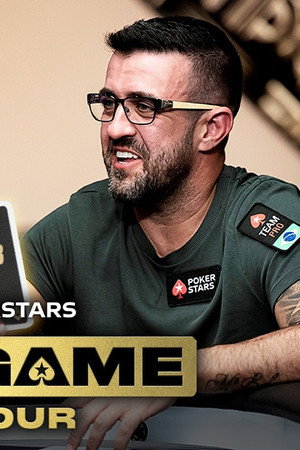 Can Gerard Piqué Survive EXPLOSIVE Bomb Pots?