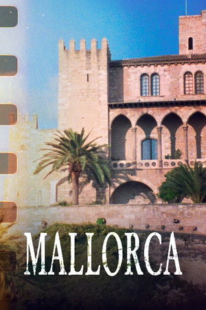 Mallorca