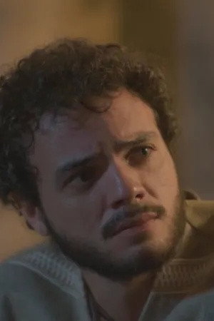 Episode 39