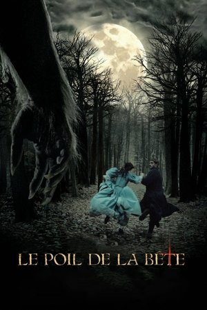 Le poil de la bête