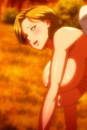 episode