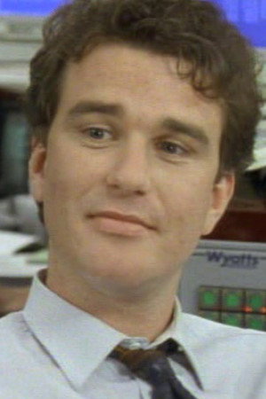 4. epizoda