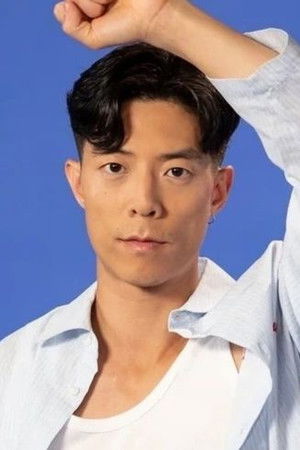 Joon Choi