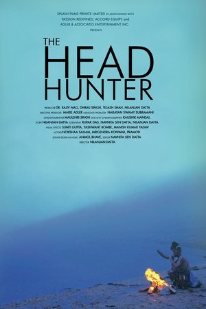 The Head Hunter