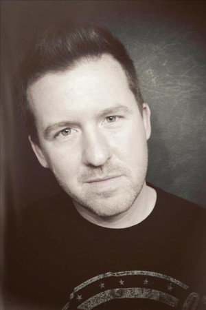 Bryan Buchelt Bryan Buchelt