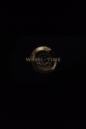 The Wheel of Time: Origins