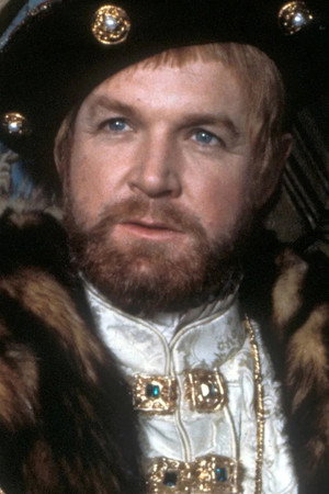 The Famous History of the Life of King Henry the Eight