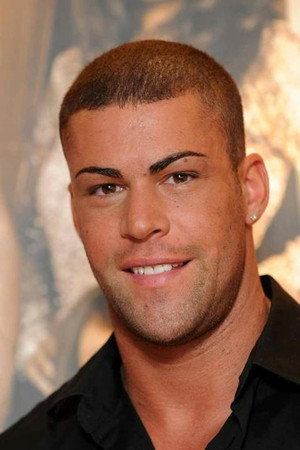 Jay Gardner