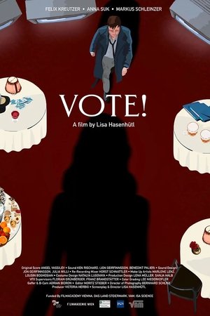Vote!