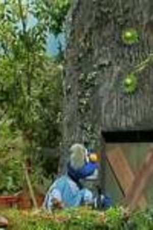 6. epizoda