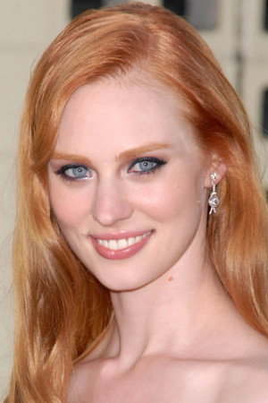 Deborah Ann Woll Deborah Ann Woll