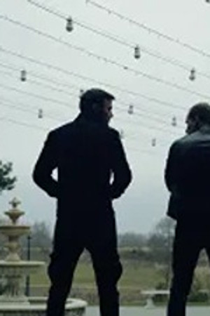 Episode 14