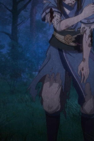 Episode 15