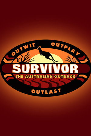 Austrálie