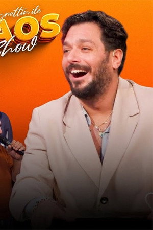 Episode 6