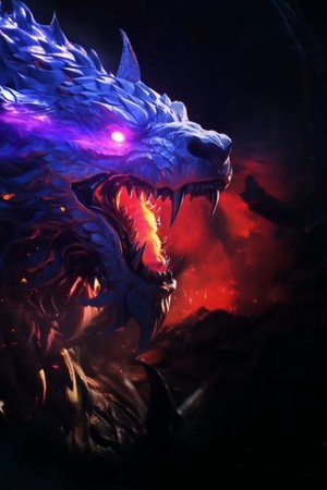 23. epizoda