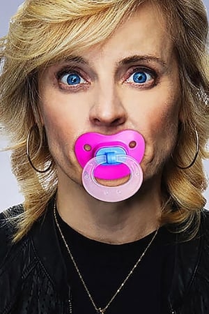 Maria Bamford: Old Baby