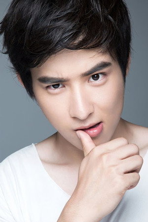 Wu Haoze Wu Haoze