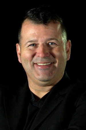 Things Can Only Get Better