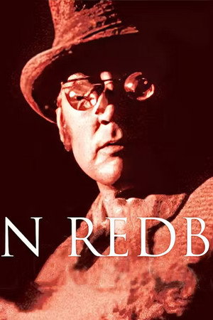 Robin Redbreast