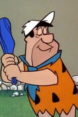 Fred hraje první ligu