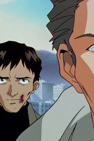 Episode 21