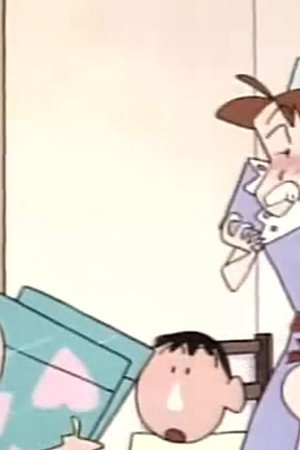 Episode 215