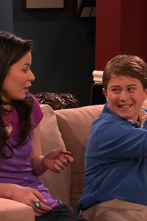 iCarly a Nevel