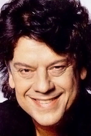 Vlassis Bonatsos Vlassis Bonatsos