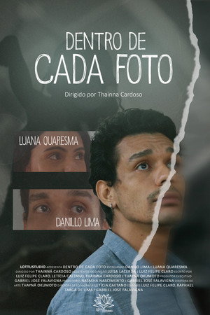 Dentro de Cada Foto