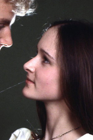 Romeo & Juliet