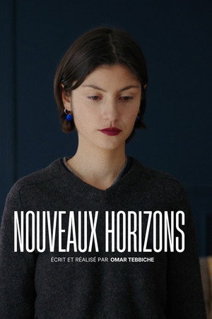 Nouveaux Horizons