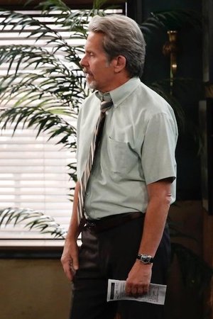 episode