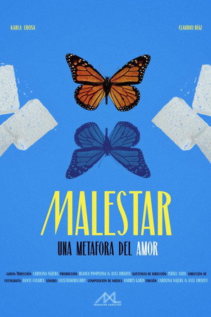 Malestar