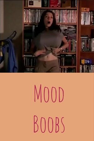 Mood Boobs